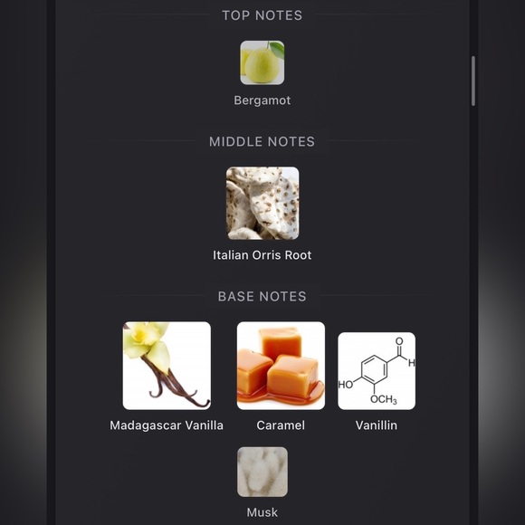 Guerlain Shalimar Millésime Iris Eau de Parfum - RARE! Collectible perfume - Picture 4 of 5